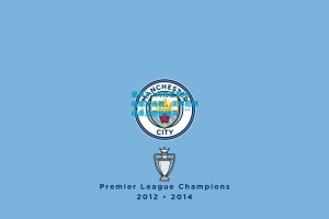 皇马2-1力克巴萨终结德比连败，贝林厄姆绝杀点燃伯纳乌