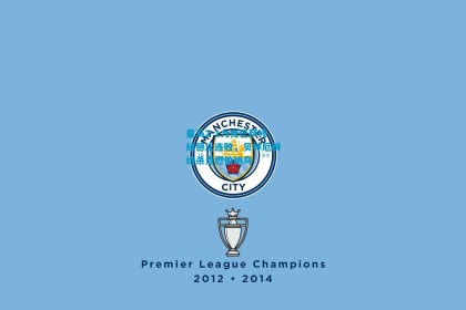 皇马2-1力克巴萨终结德比连败，贝林厄姆绝杀点燃伯纳乌