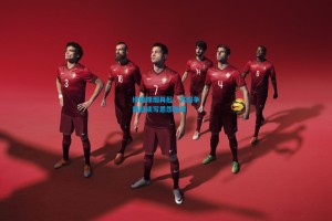 绿茵烽烟再起，苏超争霸战续写恩怨新章