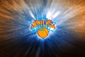 欧洲青年军对决，瑞士U21主场顽强逼平法国U21，阿特卡梅全场鏖战显韧性