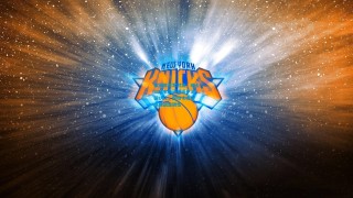 欧洲青年军对决，瑞士U21主场顽强逼平法国U21，阿特卡梅全场鏖战显韧性