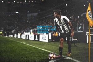 梅西专访吐露心声，巴萨生涯的告别，永远无法抚平的遗憾