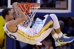 NBA总决赛激战正酣 凯尔特人与勇士上演巅峰对决