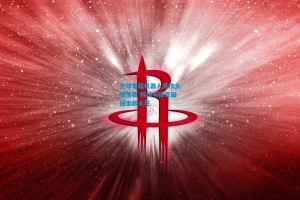 全球首届机器人竞技大赛落幕 科技与体育碰撞出新火花
