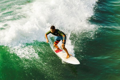 马布里实乃广东克星！北控全队发狠 想赢先敢赢