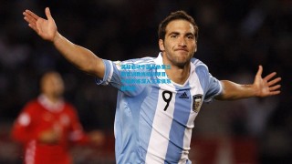 英超启动中国足协第三期青训教练培训项目，中国教练深入三家俱乐部取经