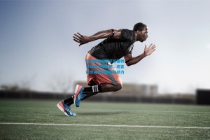 巴列霍转战阿尔瓦塞特获球迷深情追随，坦言这份关怀是前进的动力