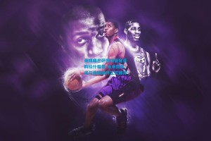 英媒曝巴萨密谋夏窗豪购拉什福德 未来数周或与曼联展开正式博弈