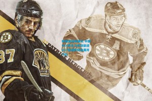 帅惟浩双响建功 中国U16男足力克劲旅迎U17亚洲杯预选赛开门红