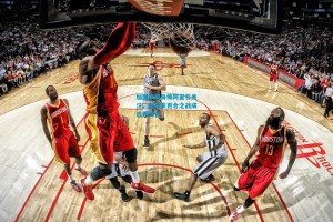 加图索现身梅阿查引关注，国米紫百合之战成选秀舞台