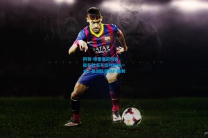 阿奇-格雷赛后坦言，能在状态不佳时抢得一分，是团队坚韧的胜利