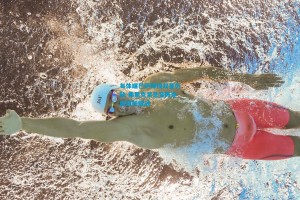 每体曝巴萨锋线双星伤缺 弗里克紧急变阵迎欧冠关键战