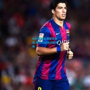 NBA全明星赛星光熠熠 新生代球员闪耀赛场