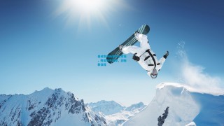 曼城发布新赛季全家福，阵容齐齐整整，剑指新征程