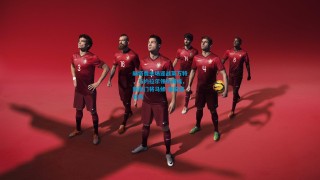 赫塔费主场迎战莱万特，马约拉尔领衔锋线，新援门将马修-瑞安迎首秀