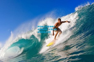 萨拉赫19次直接参与进球创纪录！红军王牌成曼联最大克星