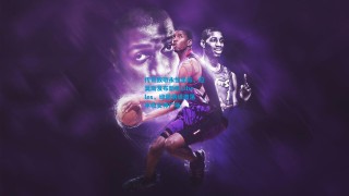 传奇致敬永恒坐标，拉莫斯发布新歌Cibeles，绿茵情缘激荡丰收女神广场