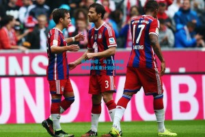 阿尔特塔，马丁内利是阿森纳未来计划的核心