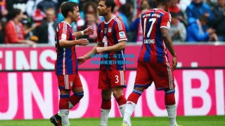 阿尔特塔，马丁内利是阿森纳未来计划的核心