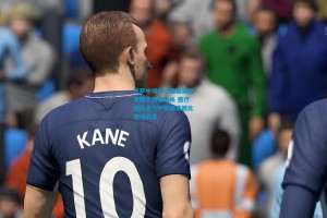 巴萨中场核心德容突发胃肠炎缺席合练 医疗团队全力护航国家德比登场前景