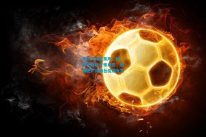 意U17新星发声，亚平宁青年才俊如云，亟待更广阔舞台绽放光芒