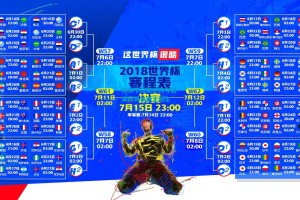 阿尔卡拉斯逆转夺冠 美网男单新王诞生