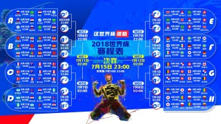 阿尔卡拉斯逆转夺冠 美网男单新王诞生