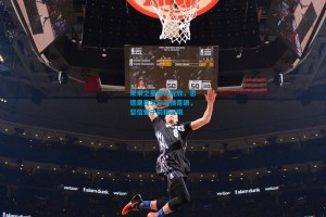 未来之星静待绽放，恩德里克父亲深情寄语，坚信爱子前程无限