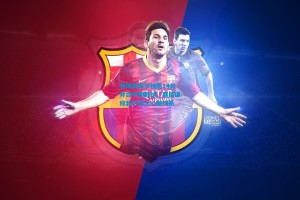 张博源末节独揽14分并命中制胜球，赛后谦称我不算大心脏球员