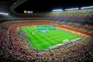 前广东内线加盟上海男篮后首发声，我来这里不是为了观光