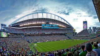 赛程突变引争议 足协紧急调整被指自乱阵脚