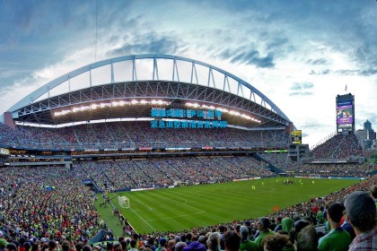 赛程突变引争议 足协紧急调整被指自乱阵脚