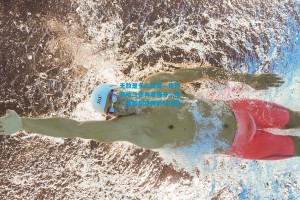 无敌是多么寂寞—世预赛哈兰德再度梅开二度，挪威却难掩前行孤独