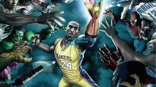 弗拉格盛赞佩奇场边助威，她的支持赋予比赛特殊意义