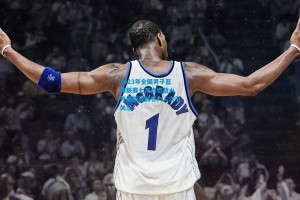 2023年全国男子篮球联赛七月点燃战火 外援新政四节六人次引关注