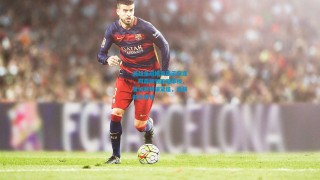 英超争冠格局风云突变，阿森纳领跑赔率榜，曼城利物浦紧追，曼联前景堪忧