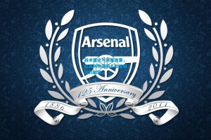 战术僵化与决策迷雾，红军利物浦陷入似曾相识的困境