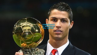 每体曝维尼修斯地位动摇，姆巴佩接棒皇马战术核心，新时代启幕