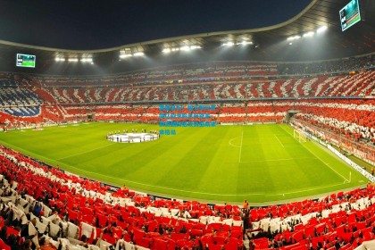 震撼足坛！纽卡斯尔豪掷亿欧求购巴萨新星，薪资翻四倍攻势撼动未来格局