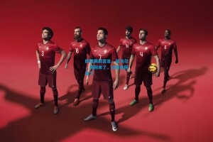 欧冠赛前宣言，亚马尔，我回来了，任务也回来了