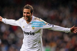 罚球静默背后的蜕变，申京的无声进化与火箭新赛季的战术密钥