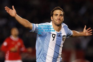 从CBA弃将到NBA惊喜，周琦前队友29天逆袭，生涯首秀惊艳联盟