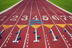 孔德头球双响创历史，巴萨铁卫书写欧冠改制新篇章