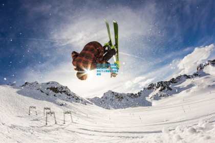 亚马尔赛后坦言争胜未果更重团队，巴萨新星淡化个人数据聚焦整体进程