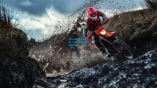 斗牛士军团主场再筑铁壁？63场不败神话迎关键考验