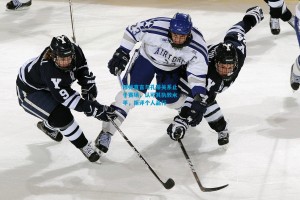 穆帅直言与孔蒂关系止于赛场，认可其执教水平，拒评个人品行