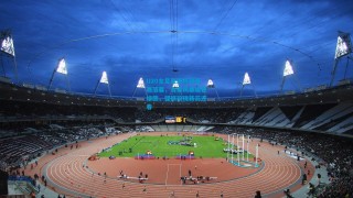 U20女足亚洲杯预选赛落幕，青春风暴席卷绿茵，铿锵玫瑰新蕊迎春