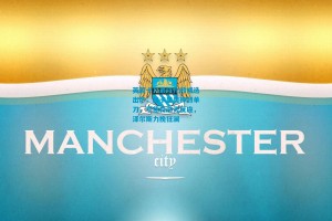 英超十月最佳扑救候选出炉，维卡里奥神封单刀，亨德森逆天反应，泽尔斯力挽狂澜