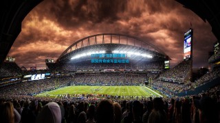 辽宁双子星闪耀赛场 默契传奇续写篮坛佳话