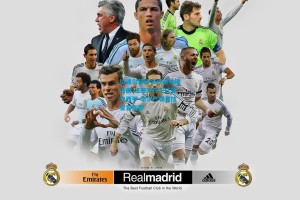 拉波尔特转会终迎关键进展 注册文件正式递交西甲 毕尔巴鄂竞技官宣在即